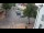 Webcam in Grevesmühlen, 18.6 km
