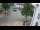 Webcam in Grevesmühlen, 19.7 mi away