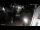 Webcam in Grevesmühlen, 11.7 mi away