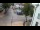 Webcam in Grevesmühlen, 18 km