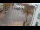 Webcam in Grevesmühlen, 30.5 km