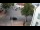 Webcam in Grevesmühlen, 13.5 km