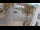 Webcam in Grevesmühlen, 30.3 km entfernt