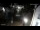 Webcam in Grevesmühlen, 13.4 km