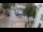 Webcam in Grevesmühlen, 65.2 km