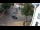 Webcam in Grevesmühlen, 18.4 km