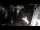 Webcam in Grevesmühlen, 18 km entfernt