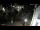 Webcam in Grevesmühlen, 65.2 km entfernt