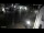 Webcam in Grevesmühlen, 18 km