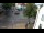 Webcam in Grevesmühlen, 13.5 km entfernt