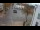 Webcam in Grevesmühlen, 13.5 km