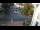 Webcam in Grevesmühlen, 59 km
