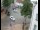 Webcam in Grevesmühlen, 19.7 mi away