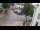 Webcam in Grevesmühlen, 13.5 km