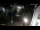 Webcam in Grevesmühlen, 18.6 km