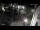 Webcam in Grevesmühlen, 13.5 km