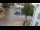 Webcam in Grevesmühlen, 18.4 km entfernt