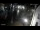 Webcam in Grevesmühlen, 65.2 km