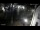 Webcam in Grevesmühlen, 18.4 km