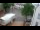 Webcam in Grevesmühlen, 7.3 mi away