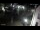 Webcam in Grevesmühlen, 30.3 km