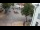 Webcam in Grevesmühlen, 59 km entfernt