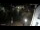 Webcam in Grevesmühlen, 11.8 mi away