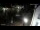 Webcam in Grevesmühlen, 18.7 km entfernt