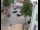 Webcam in Grevesmühlen, 30.3 km entfernt