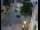 Webcam in Grevesmühlen, 18.4 km