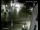 Webcam in Grevesmühlen, 13.4 km entfernt