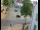 Webcam in Grevesmühlen, 13.5 km