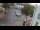 Webcam in Grevesmühlen, 30.3 km entfernt
