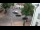 Webcam in Grevesmühlen, 18.7 km