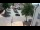 Webcam in Grevesmühlen, 5.2 mi away