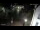 Webcam in Grevesmühlen, 7.2 mi away