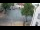 Webcam in Grevesmühlen, 18.6 km entfernt