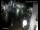 Webcam in Grevesmühlen, 13.4 km entfernt