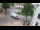 Webcam in Grevesmühlen, 18.6 km