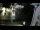 Webcam in Grevesmühlen, 11.7 mi away