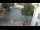 Webcam in Grevesmühlen, 5.2 mi away
