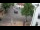 Webcam in Grevesmühlen, 30.5 km entfernt