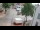 Webcam in Grevesmühlen, 59 km