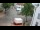 Webcam in Grevesmühlen, 18.8 km