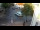 Webcam in Grevesmühlen, 13.4 km