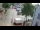 Webcam in Grevesmühlen, 30.5 km entfernt