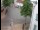 Webcam in Grevesmühlen, 7.2 mi away