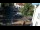 Webcam in Grevesmühlen, 18.6 km