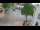 Webcam in Grevesmühlen, 30.3 km entfernt