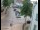 Webcam in Grevesmühlen, 18.8 km entfernt